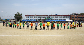 20년 전 귀촌한 청년들이 바꾼 농촌…위기의 농촌·농업 위해 헌신
