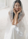 배우 김옥빈 결혼식 하루 앞두고 