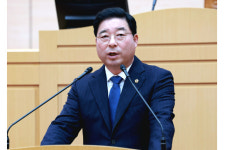 전라도 천년사, 오류·누락·왜곡 투성이…전남 독립운동가 활동상도 누락