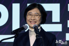 CBS 2025 대한민국 인구포럼…공동체 존립을 되묻는 신호