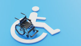 지역사회와 함께 키우는 재활체육…특수체육교사 역량 강화