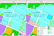 충북도, 국립노화연구소·AI 바이오 영재학교 건립 잰걸음