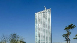 한전, 미래세대 에너지융합교육 10년째… 전남 중학교까지 확대
