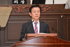 진주시, 2026년도 예산안 1조 9452억 규모 편성…8.1%↑