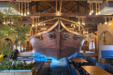 충북도, 옛 도로관리사업소에 어린이 문화시설 추진 주목