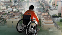 장애인거주시설 평균 입소 24년…시설 환경·인권보호 개선