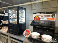 힙쟁이들 다 모여라…이마트24, 성수에 MZ 실험실 열었다