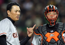 요미우리 4번 출신 이승엽 전 두산 감독, 日 거인 군단 타격 코치로 정식 선임