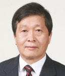 박수근 신임 중노위원장 개정 노조법 현장 안착 주력