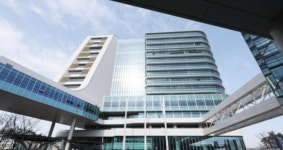 정부세종청사 공간 재배치…기획예산처 5동 배치