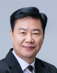 전북 고질병과 타운홀 미팅 사이다