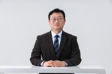 명창환 여수, 복합해양레저관광도시 공모 선정 환영