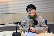 청소년기 아이들에게 연극 공연장 많이 권해주세요