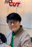 청소년기 아이들에게 연극 공연장 많이 권해주세요