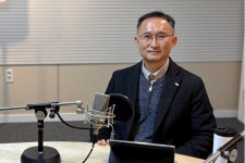 제주도민 주거 안정 지키는 든든한 버팀목 될 것