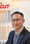 제주도민 주거 안정 지키는 든든한 버팀목 될 것