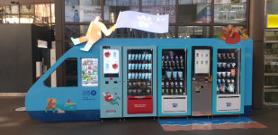 강릉시 시민에겐 안전한 먹거리, 농업인에겐 소득과 편익을