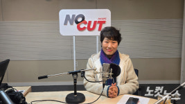 노래로 생명 전하고 합창으로 복음 잇는다