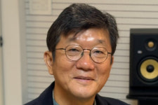 제주 기업·기관·인프라 연결해 AI시대 선도할 것