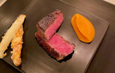 오마카세, 김밥 100줄 노쇼? 위약금 최대 40% 물린다