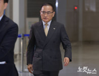 35년까지 강북권 내부순환로·북부간선도로 지하화[뉴스 쏙:속]