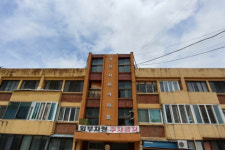 광천 시민아파트 5·18사적지 지정에 서구 역량 모아야