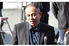 尹 도우며 세상 들쑤신 명태균 징역 6년 구형(종합)