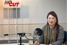문화교육 공동체 자립 위한 모두락 협동조합 꿈꿉니다