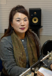 문화교육 공동체 자립 위한 모두락 협동조합 꿈꿉니다