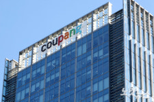 [칼럼]미국 뒤에 숨은 쿠팡…탈팡이 찾아간다