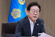 산업재해와의 전쟁서 연전연패한 대구·경북, 내년에는 달라질까