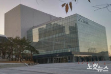 강릉아트센터, 2026년 국·내외 최정상급 예술 콘텐츠 선보인다