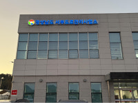 경남 도로관리사업소 동부·서부 재편…재난 대응력 강화