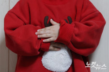 말 없던 아이가 노래를…가족의 또다른 이름 위탁가정