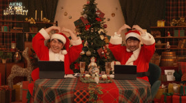 엔씨소프트 아이온2, 재접속률 반등…장기 흥행 기대감