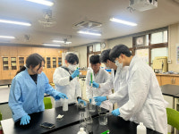 대구 동구 정동고 서울대 3명 합격 등 수시 성과 톡톡