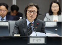 공정위, 전분당 담합도 조사…주병기 