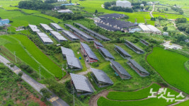 가난과 상실 속에서 피어난 한 전기기술자의 신앙 이야기