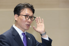 김민석 총리, 22~26일 方美…취임 후 첫 해외 일정
