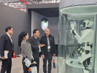 기업하기 좋은 경주…중소기업 경쟁력 강화에 31억 투입