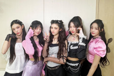 '뉴진스 MV 게시' 돌고래유괴단, 어도어 10억 손해배상 판결 불복해 항소