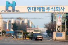 현대제철 1213명 직고용 지시가 '기업 옥죄기'?[노동:판]