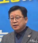 반도체 올인 안호영 새만금 수상태양광 계통 연결 해결