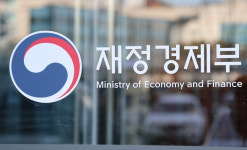 정부, 덤핑방지관세 부과하던 중국산 PET 필름…재심사서 세율 상향