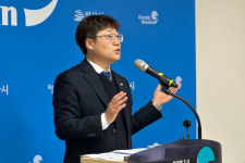 익산시, 올해 건설행정 로드맵 도시 성장 동력 확보 등 중점