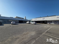 한국GM 직영 정비센터 폐쇄…베테랑 정비사들 최대 피해자는 고객