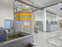 매립지는 더럽다? 양평은 달랐다…자원순환센터의 반전