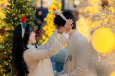 롯데월드 부산, 방문객 대상 3월 전체 대관 이벤트