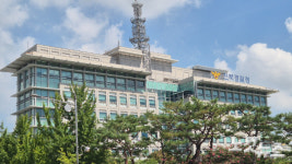 전북경찰청, 제9회 전국동시지방선거 선거사범 단속체제 가동