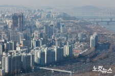 이 대통령 